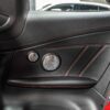 Alt="Mercedes C43 AMG"