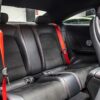 Alt="Mercedes C43 AMG"