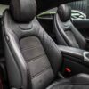 Alt="Mercedes C43 AMG"
