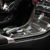 Alt="Mercedes C43 AMG"
