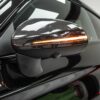 Alt="Mercedes C43 AMG"