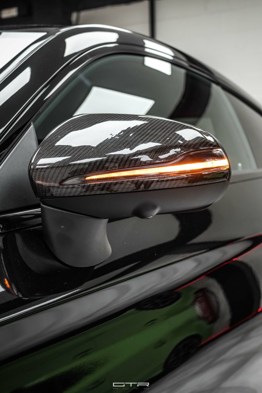 Alt="Mercedes C43 AMG"