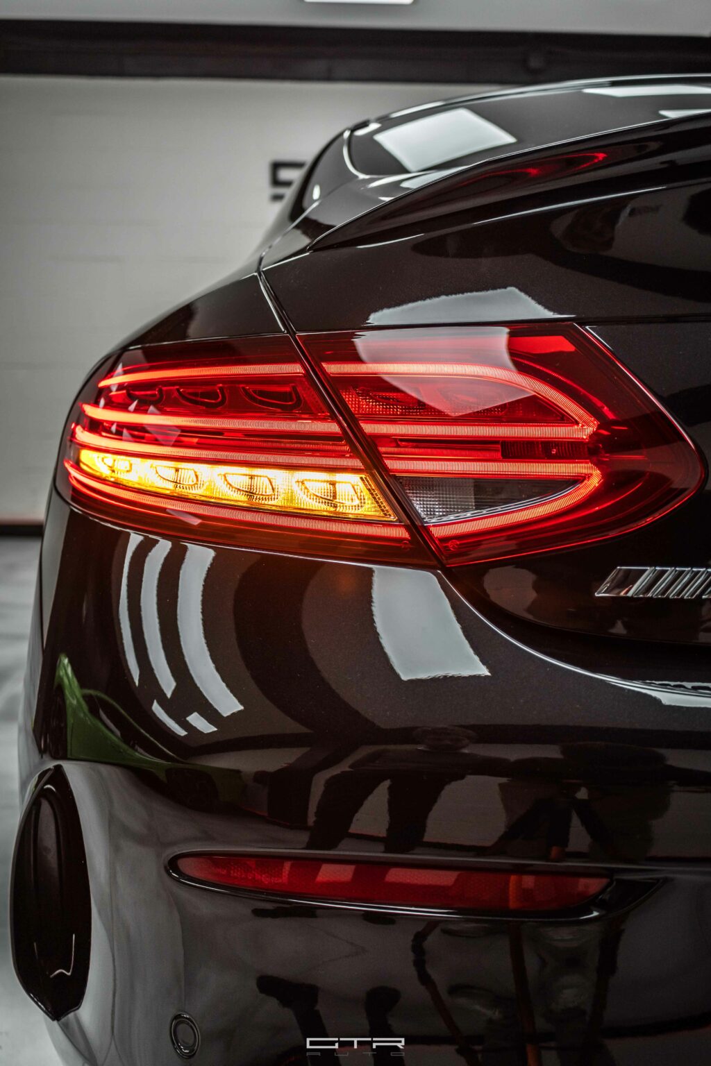 Alt="Mercedes C43 AMG"