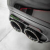 Alt="Mercedes C43 AMG"