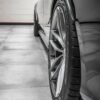Alt="Mercedes C43 AMG"