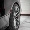 Alt="Mercedes C43 AMG"