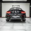 Alt="Mercedes C43 AMG"