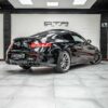 Alt="Mercedes C43 AMG"