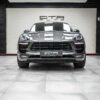 Alt="Porsche Macan S"