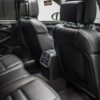 Alt="Porsche Macan S interior"