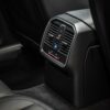Alt="Porsche Macan S interior"