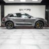 Alt="Porsche Macan S"