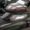 Alt="Porsche Macan S interior retros"