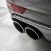 Alt="Porsche Macan S"