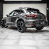 Alt="Porsche Macan S"