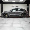Alt="Porsche Macan S"